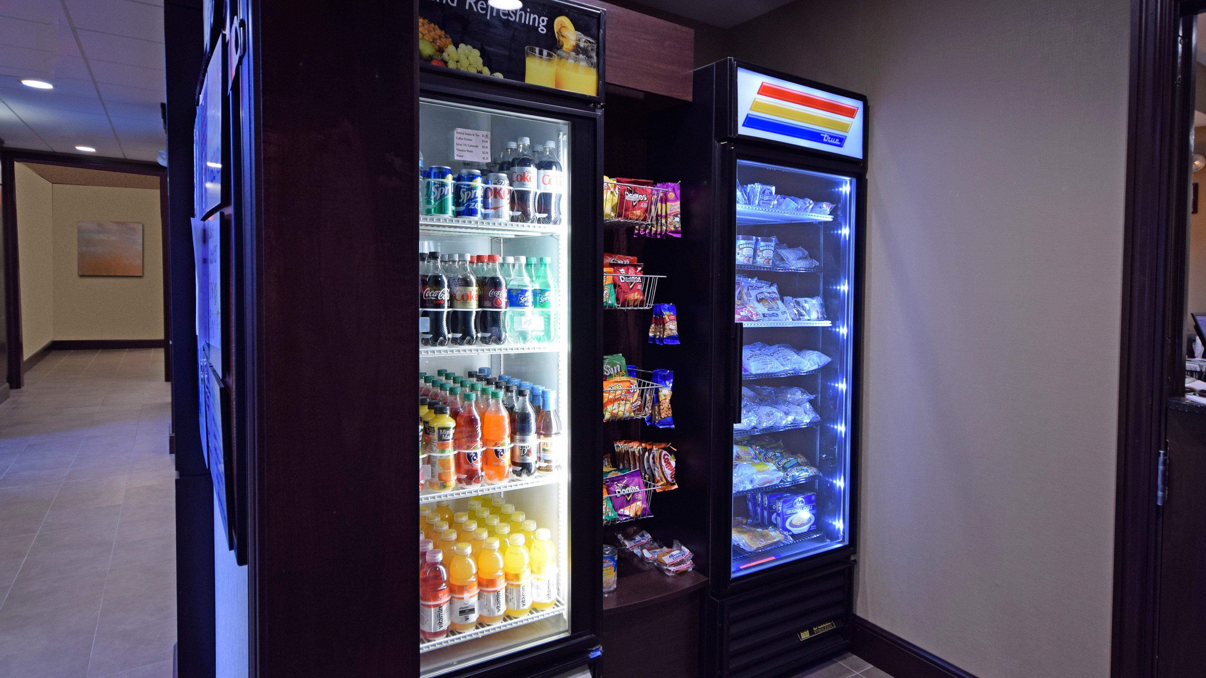 Staybridge Suites - Cincinnati North By Ihg Вест-Честер Екстер'єр фото