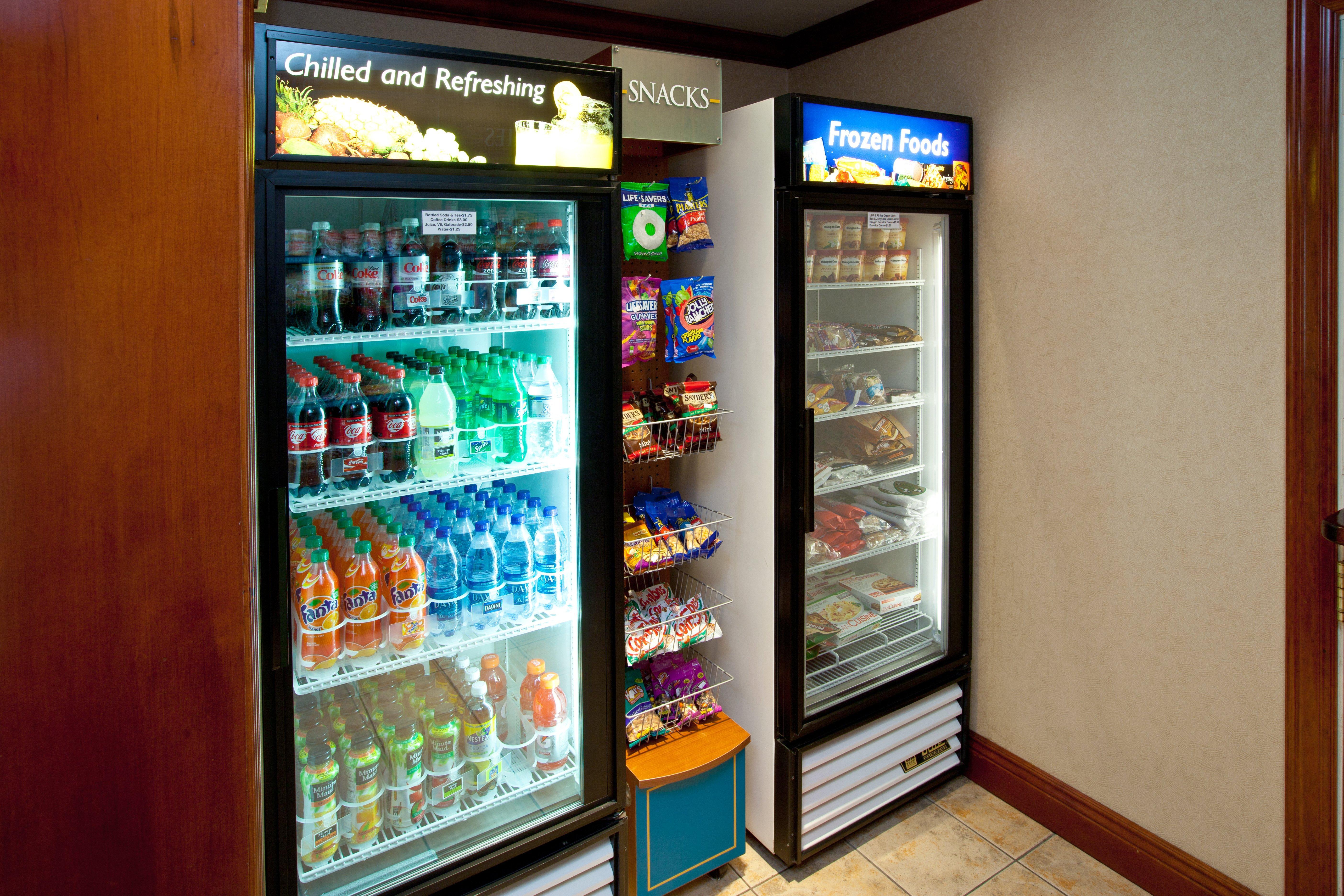 Staybridge Suites - Cincinnati North By Ihg Вест-Честер Екстер'єр фото