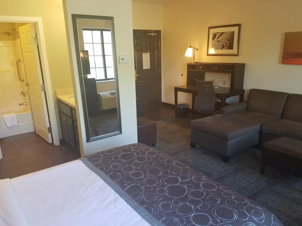 Staybridge Suites - Cincinnati North By Ihg Вест-Честер Екстер'єр фото